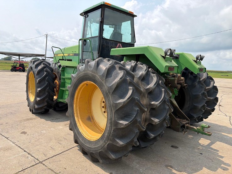 john-deere-8560-image-6
