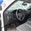 2015-chevrolet-silverado-1500-image-12