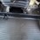 john-deere-5100e-image-51