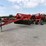 2015-kuhn-krause-4855-7-image-17