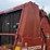 hesston-5585-image-15