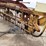 new-holland-56-image-9