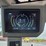 asv-rt-135-image-58