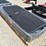ground-protection-mat-48476-image-2