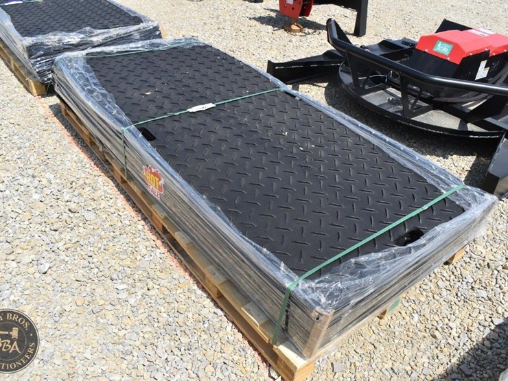 ground-protection-mat-48476-image-2