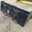 bobcat-6ft-skidloader-bucket-image-3