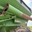 brent-772-image-22