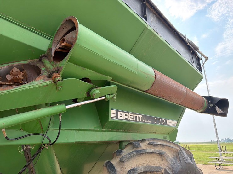 brent-772-image-22
