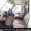 1992-chevrolet-30-image-13