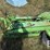 deutz-allis-sm55-image-4