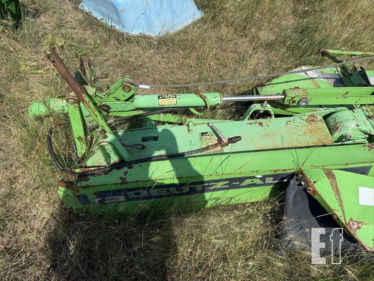deutz-allis-sm55-image-4