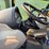 2023-massey-ferguson-5711-image-58