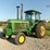 1976-john-deere-4430-image-1