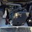 bobcat-553-image-32