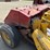 new-holland-900-image-20