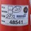 safety-cones-48541-image-2