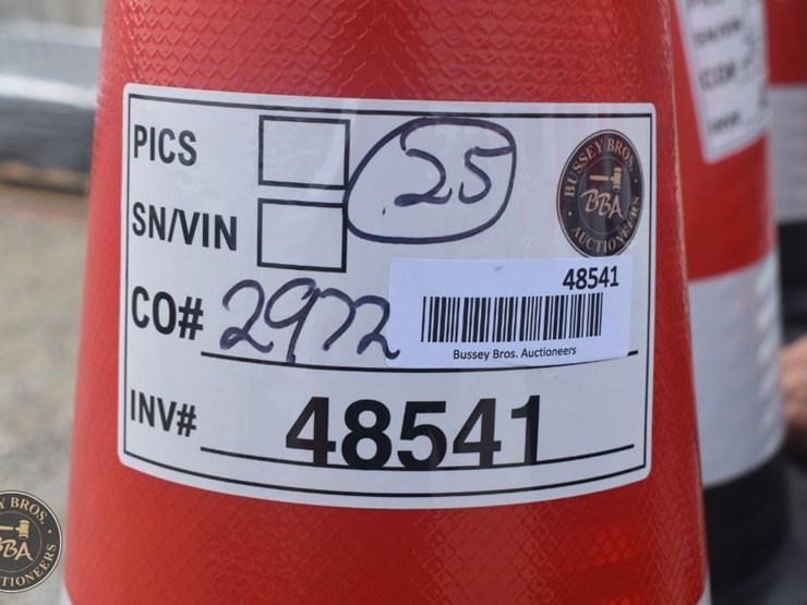 safety-cones-48541-image-2