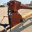 westfield-10”-x-62ft-auger-image-4