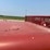 1989-case-ih-1660-image-79