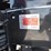 sdline-mini-excavator-48487-image-10