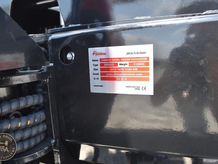 sdline-mini-excavator-48487-image-10