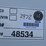 sdlanch-irmt-mobile-toilet-48534-image-3