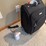 wrinkle-remover-and-like-new-travelon-pull-type-suitcase-image-2