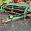 1990-john-deere-1219-image-2