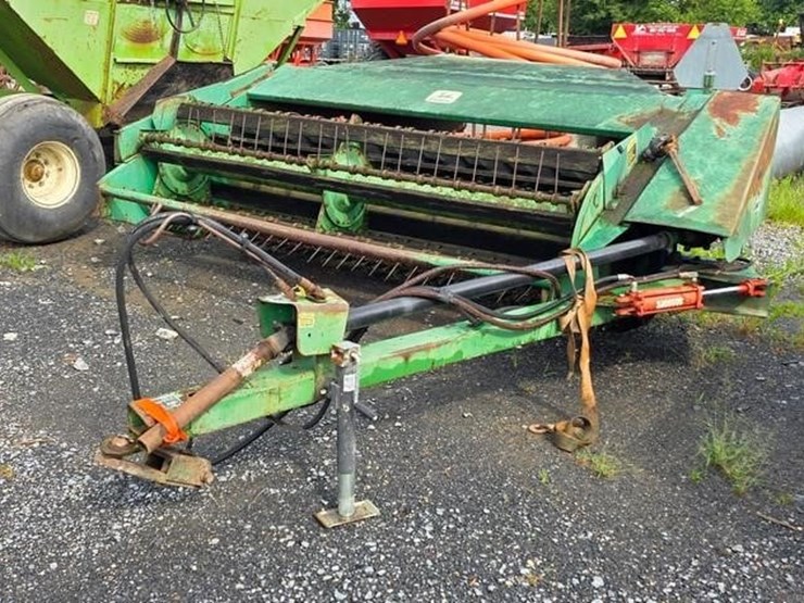 1990-john-deere-1219-image-2