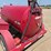 2012-leeagra-dt-475-fuel-trailer—very-clean-image-6