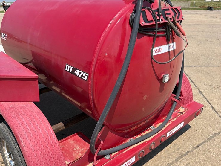 2012-leeagra-dt-475-fuel-trailer—very-clean-image-6