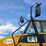 2011-caterpillar-740-image-10