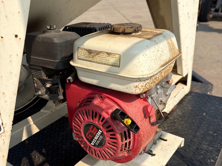 friesen-7s110-image-18