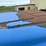 new-holland-ts6.125-image-58