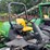 2005-john-deere-3225c-image-7