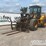 2014-deere-624k-image-2