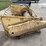 new-holland-900-image-45