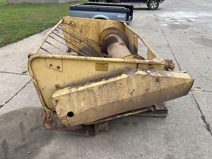 new-holland-900-image-45