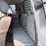 2015-ford-f350-image-39