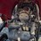 case-ih-farmall-35c-image-33