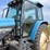 new-holland-8560-image-14