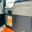 2005-kenworth-t300-image-57