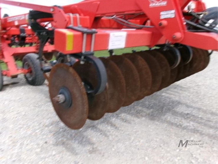 2015-kuhn-krause-4855-7-image-13