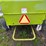 claas-round-baler-image-10