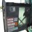 2004-autocar-xpeditor-image-15