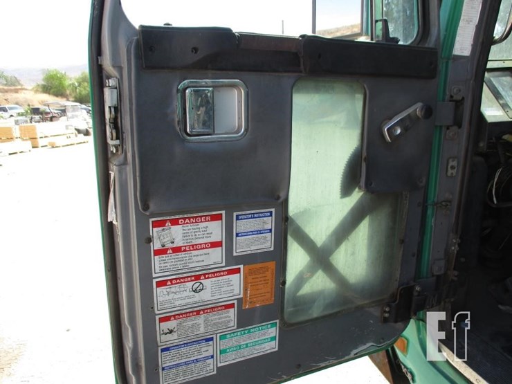 2004-autocar-xpeditor-image-15