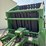 john-deere-510-image-16