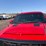 2011-ford-f150-image-17