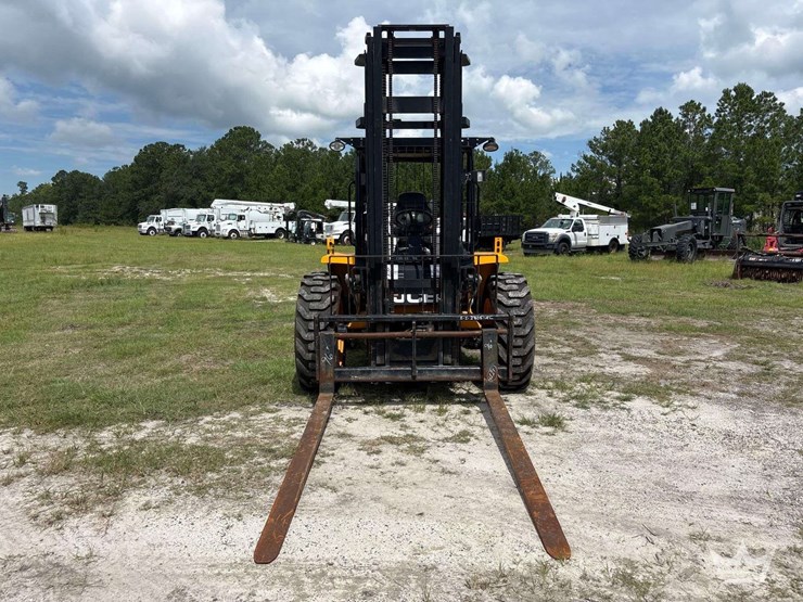 2020-jcb-930-image-43