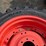 2-good-year-340/70r28-tractor-tires-&-rims-image-6